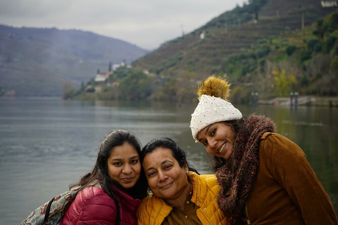 2-Day Private Tour from Lisbon to Porto & Douro Valley - Why Lisbon to Porto and the Douro in 2 days actually works