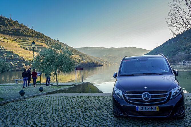 2-Day Private Tour from Lisbon to Porto & Douro Valley - Who should book this tour, and who might not