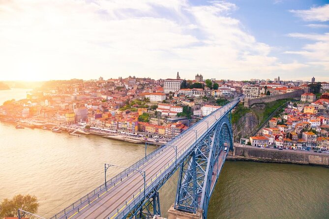 2-hour Rabelo Boat tour in Pinhão - Key highlights for a smooth Douro river cruise