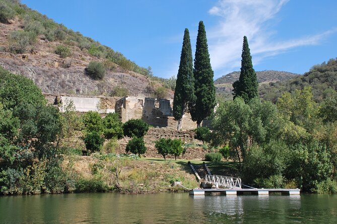 2-hour Rabelo Boat tour in Pinhão - Should you book this 2-hour Rabelo cruise in Pinhão?