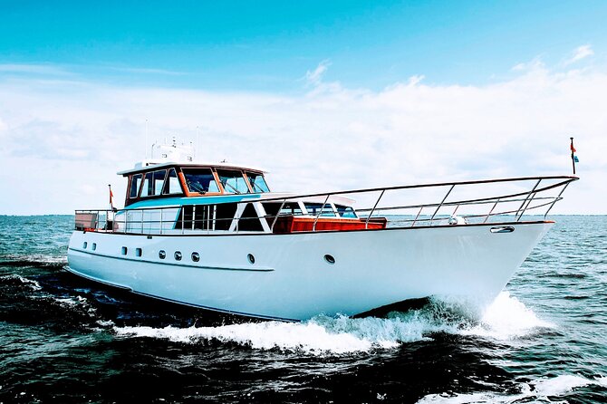 4×4 Douro Wine Tasting Private Tour - Porto Pickup at 9:00 and a Long, Scenic Morning Drive