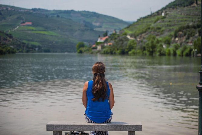 Authentic Douro Valley - small-Group Tour (Max 7) - Peso da Régua Finale: Douro DOC and Port Sampling After Lunch