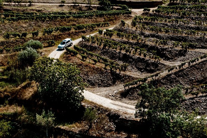 Douro Adventure - Tour 4x4 | Full Day Private Tour | All Included - Who this tour suits best, and who might want to think twice
