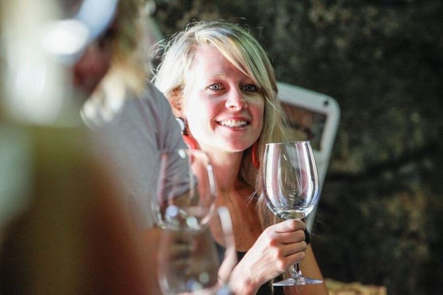 Douro: Premium Wine Tasting and Tapas Tour - Price and value: is $58 fair for three Douro wines, Port, and tapas?