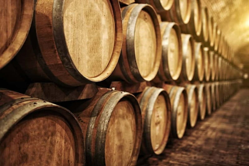 Douro Private Tour – Customizable Experience - Family-friendly options that don’t feel like an afterthought