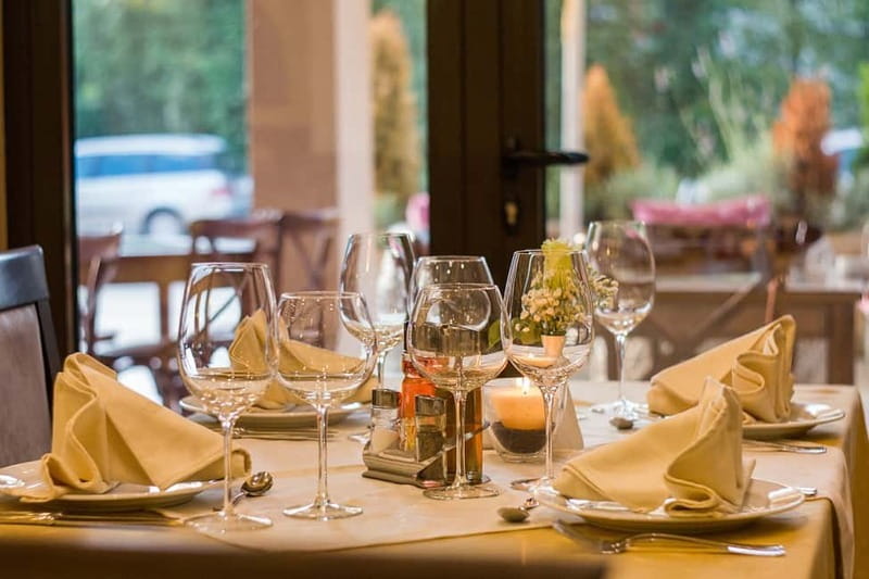 Douro Private Tour – Customizable Experience - Price and value: what you’re really paying for