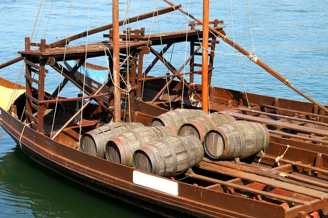 Douro Private Tour with Transport - Duration and Pace: How Long Is Really Enough?