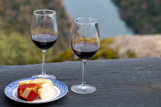 Douro Private Tour with Transport - How to Prepare for a Smooth Douro Day