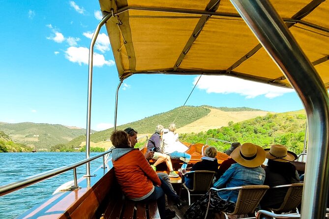 Douro | Roots & History - Tour with a local - Price and value: what $402 gets you, and where it pays off