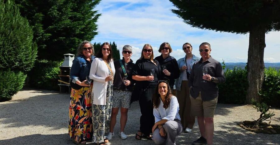 Douro Tour with Wine Tasting and Visit to Lamego and Pinhão - Key things you should know before you go