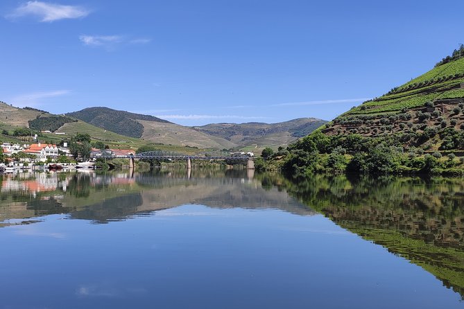 DOURO TOURS - Premium Tour - Price and value: what you’re really paying for at $119.73