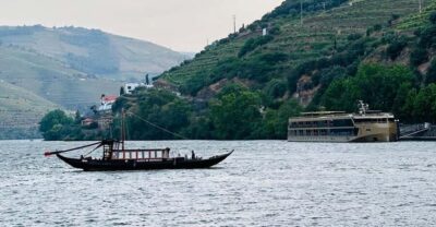 4 Cities, Wine&History – Private All-Inclusive