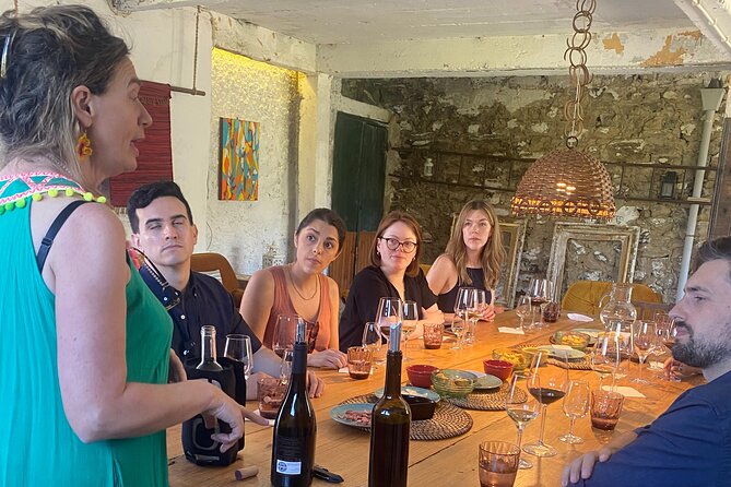 Douro Valley: A Half-Day Tour with visit, tastings & 1-h Cruise - Price and Value: Is $114.39 Worth It?