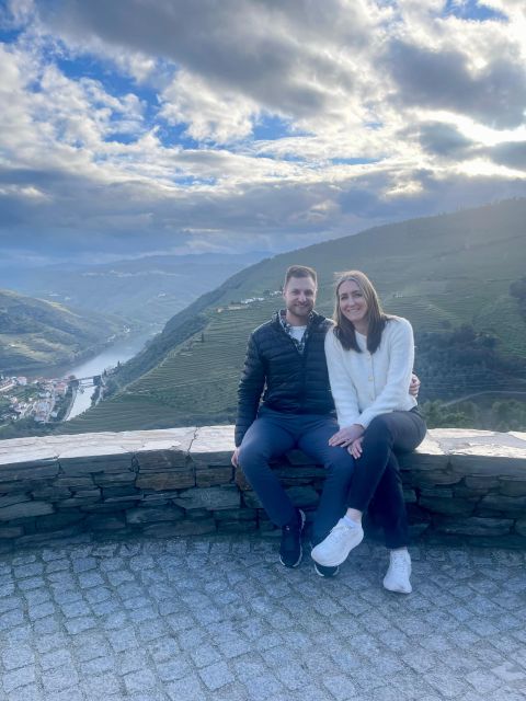 Douro Valley: Authentic Wine Tour - Who should book (and who might want a different day)