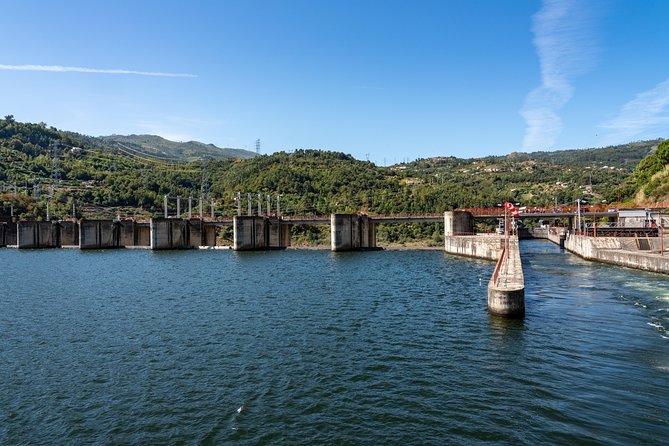 Douro Valley Cruise Porto to Pinhão: Breakfast, Lunch and Tasting - Key things I’d bank on before you go