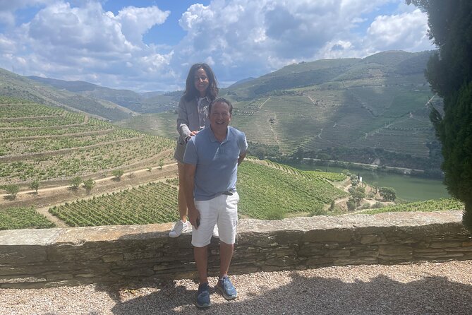 Douro Valley half day tour - Why a half-day Douro Valley tour from Peso da Régua works