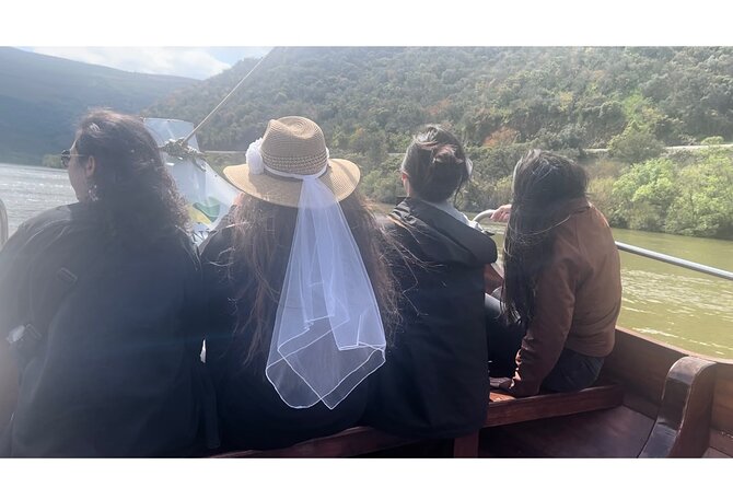 Douro Valley half day tour - Timing, pacing, and how to get the most out of 4 to 5 hours
