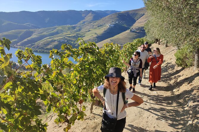 Douro Valley Premium Tours - Private Driver & Guide - Key things that make this Douro day work