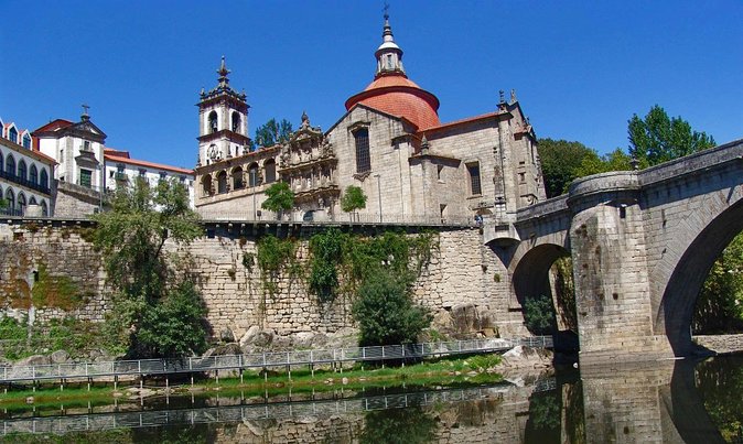 Douro Valley Prime Tour: Wine Tastings, Boat & Lunch from Porto - Key highlights worth getting excited about
