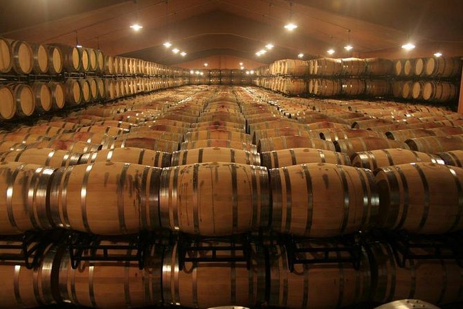 Douro Valley private day tour from Porto - Why this Douro day from Porto feels worth it