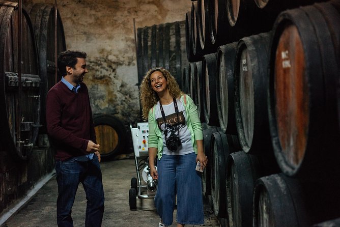 Douro Valley Private Day Trip including Boat Ride & Wine Tasting - The Douro River Boat Ride, What It Actually Adds