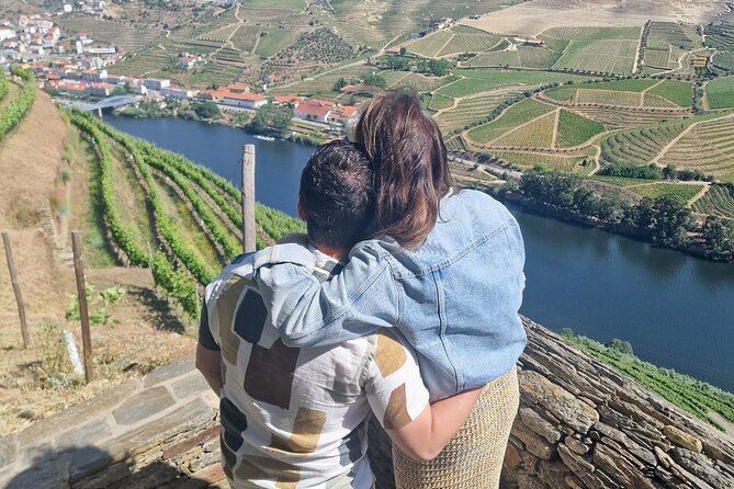 Douro Valley-Private Experience-Specialized Guide, Lunch, Boat,wineries,tastings - Key things that make this Douro day worth your time