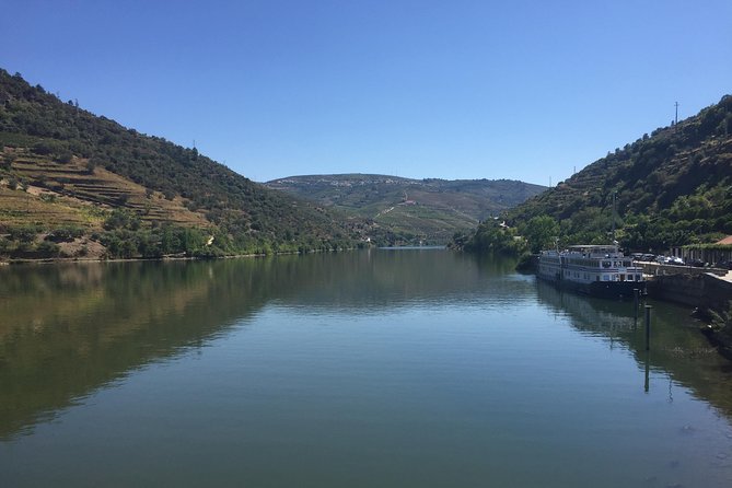 Douro Valley Private Tour from Oporto - Tips to Make Your Douro Day Feel Smooth