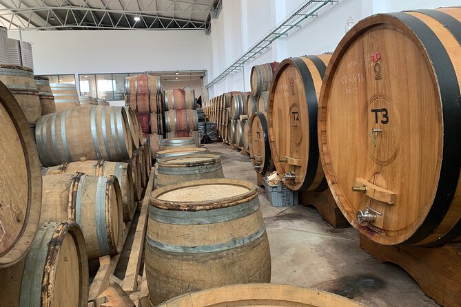 Douro Valley private tour includes wine tasting and boat trip - Stop 2: Pinhão station viewpoints plus a Douro River boat trip