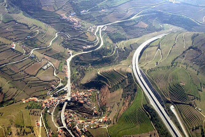 Douro Valley private wine tour | tastings and lunch included - Key highlights to know before you go