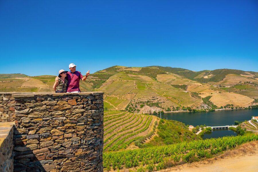 Douro Valley Tour: Visit 2 Wineries, Lunch & River Cruise - Price and Value: Is $116 a Good Deal?