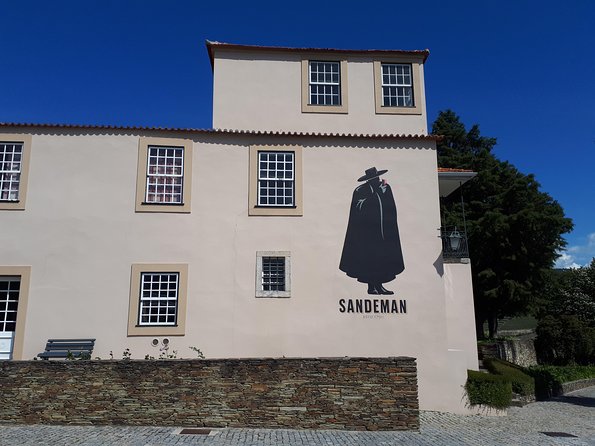 Douro Valley Tour (wine & Food) - Who this Douro Valley tour suits best