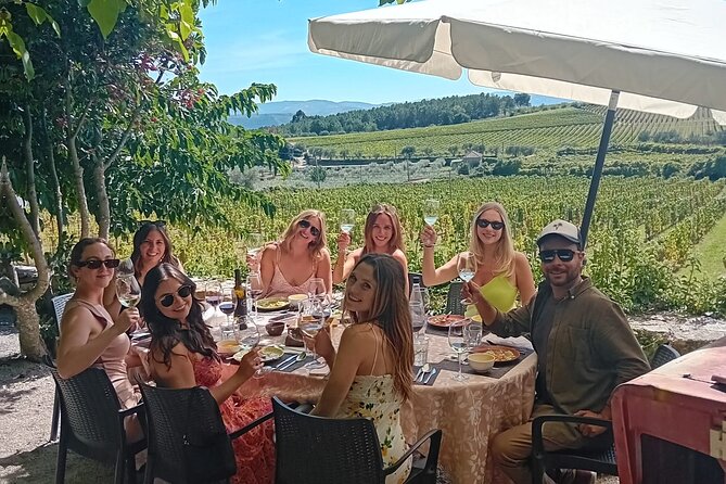 Douro Valley Vineyard Visits Wine Tasting Boat Ride and Lunch - Key highlights to look forward to