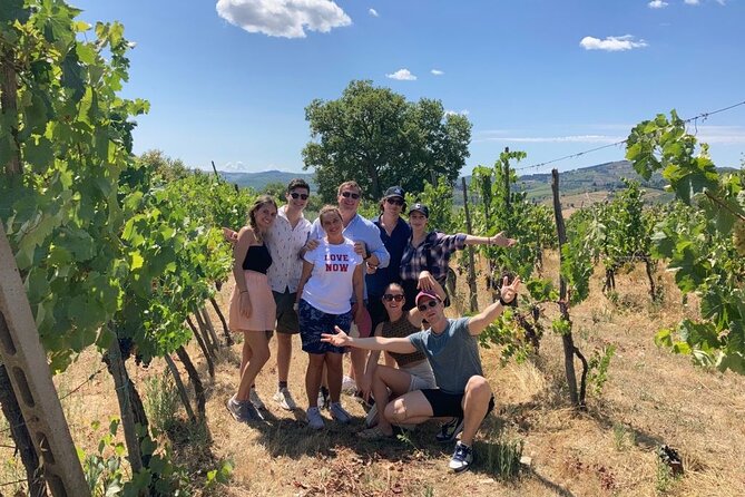 Douro Valley Wine Tour Private Group, 1h Cruise, Lunch from Porto - Back in Porto: Ending the Day Without the Chaos