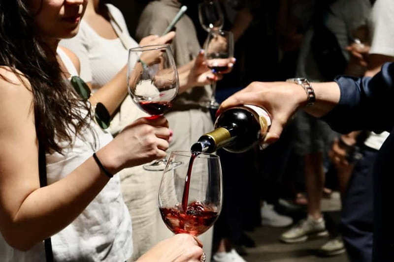 Douro Valley: Winery, Traditional Lunch & Private Boat Trip - Douro Valley day trip from Porto: what the $223 price buys