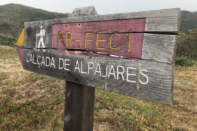 Feel Douro Tour - Douro River tasting: rustic regional products plus fruit