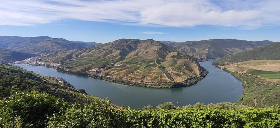 From Pinhão: Douro Valley Tour w/ Wine Tasting and Boat Trip - Key Points to Know Before You Go