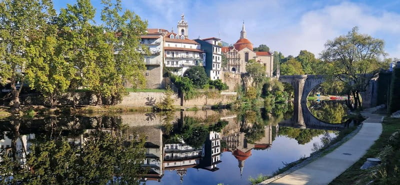 From Porto: Douro Valley Wine Tasting Tour With Hotel Pickup - Should you book this Douro Valley Wine Tasting Tour?