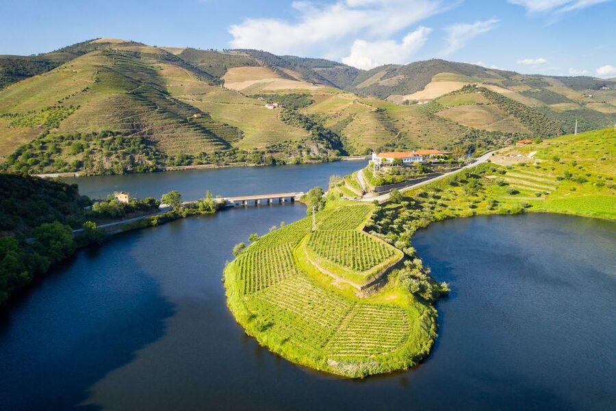 From Porto: Full-Day Douro Valley Trip - Key things to know before you go