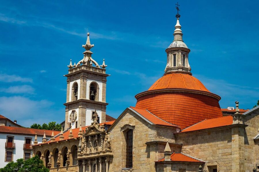 From Porto: Full-Day Douro Valley Trip - Back to Porto: Final Viewpoints and Managing the Long Drive