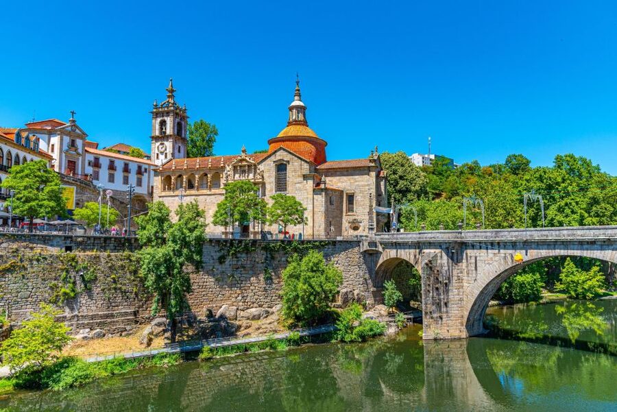 From Porto: Full-Day Douro Valley Trip - Price and Value: Is $88 Worth a Full 10 Hours?