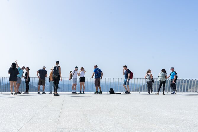 HIKING in the Douro Valley - How the Douro Valley hike works with your Porto schedule