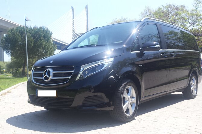 Lisbon to Douro Valley Region Private and Direct Transfer - Key highlights to know before you go