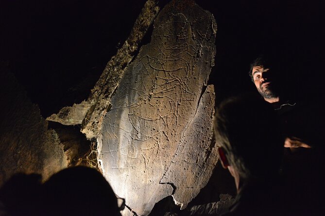 Night Visit to the Engravings of Foz Côa in 4x4 between DOURO and CÔA - Practical tips so you enjoy it more
