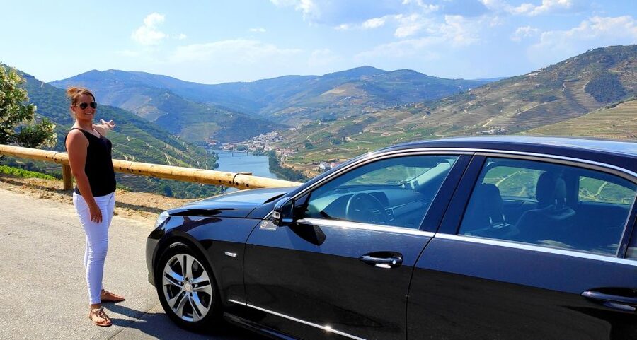 Pinhão: Douro Valley with Wine Tasting, Boat Trip and Lunch - Key points worth knowing before you go