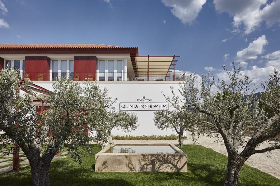 Pinhão: Quinta do Bomfim Visit and Tasting - What Guides Add to the Experience (And What to Expect During Tasting)