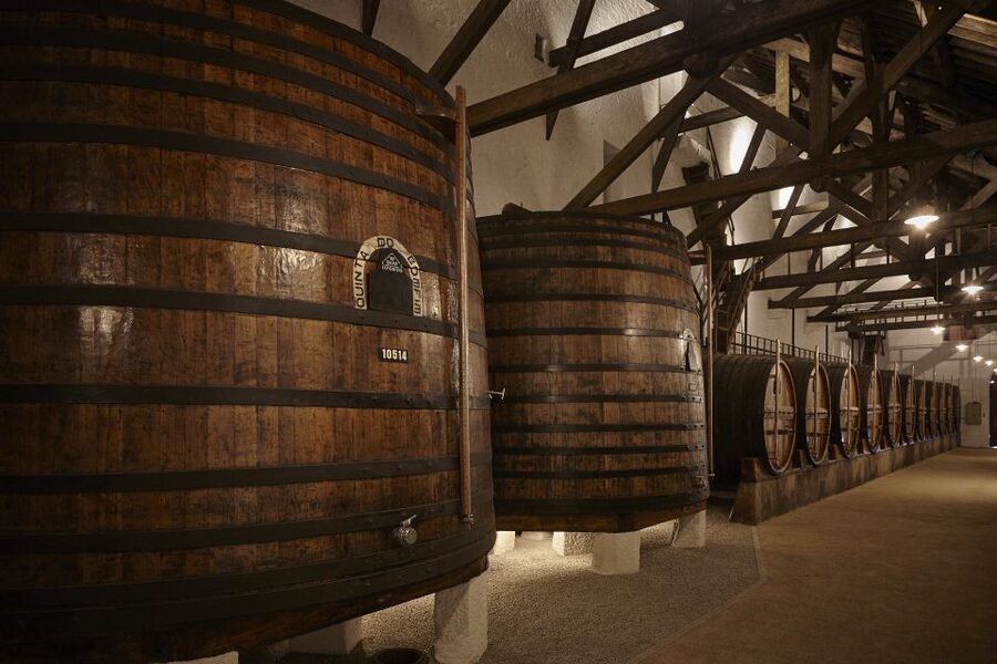 Pinhão: Quinta do Bomfim Visit and Tasting - Timing, Pace, and How to Pair This With Your Douro Day
