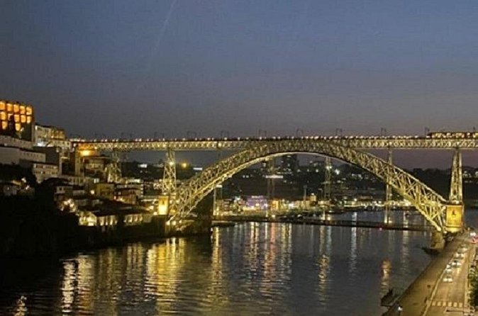Port and Douro Wine Private Tasting and Pairing with a Sommelière - What you get for the price, and why it can still feel fair