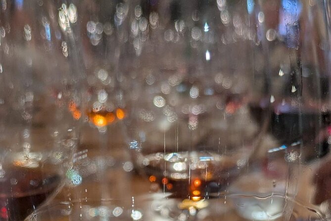 Port and Douro Wine Private Tasting and Pairing with a Sommelière - Who this private Porto and Douro tasting suits best