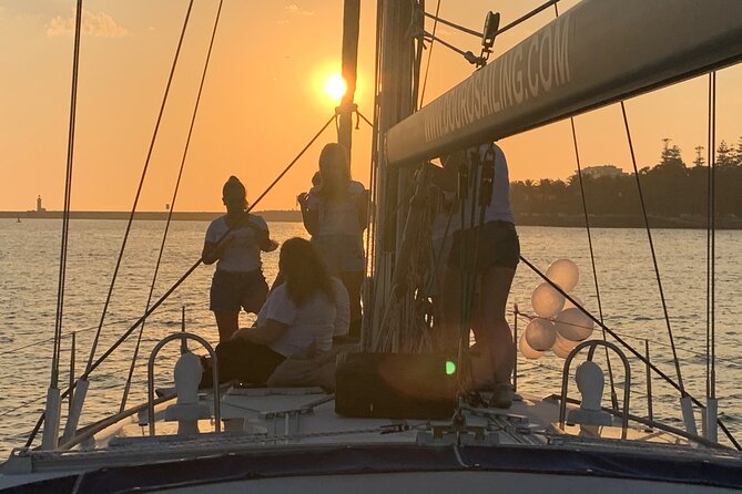 Port : Sail, Sip & Savor : Douro Boat Tour With Wine Tasting - Ponte da Arrábida: the bridge that frames the whole river story