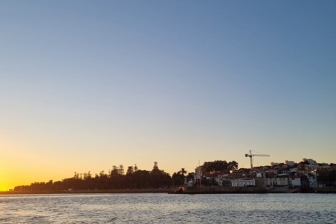 Porto: 2h Private Tour (1 to 6 people) on the Douro River with a local - Price and value: what $166.99 per group really buys